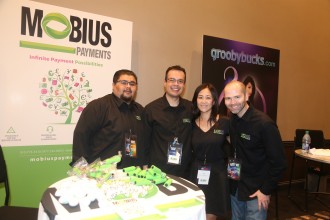 internext2017_dayone_278